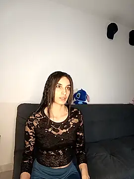 on tefa online show from 09/12/25, 09:37