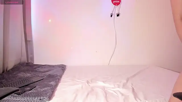 on tefa online show from 11/08/25, 07:56