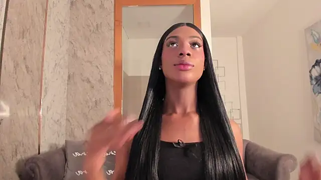 Vero Lodge online show from 01/17/25, 01:03