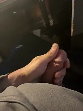 joeycbigcock online show from 12/02/24, 05:37