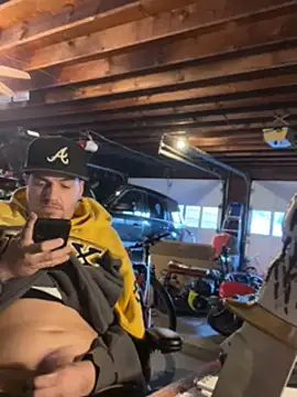 joeycbigcock online show from 12/02/24, 08:44