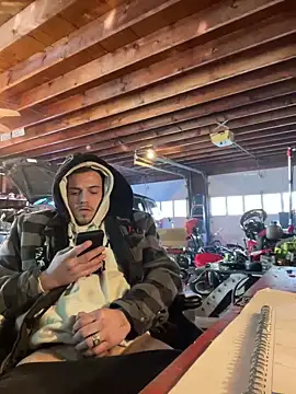 joeycbigcock online show from 12/03/24, 03:22