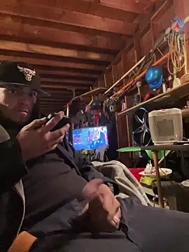 joeycbigcock online show from 12/04/24, 03:37