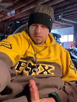 joeycbigcock online show from 12/04/24, 05:55