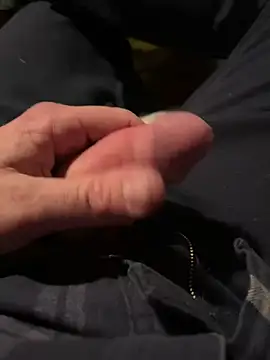 joeycbigcock online show from 12/06/24, 12:34