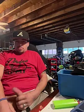 joeycbigcock online show from 12/09/24, 07:07