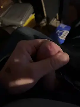 joeycbigcock online show from 12/10/24, 07:54