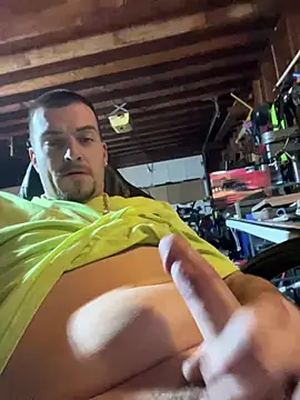 joeycbigcock online show from 01/03/25, 10:19
