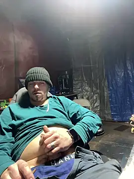 joeycbigcock online show from 03/10/25, 01:23