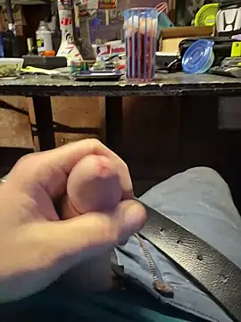 joeycbigcock online show from 02/01/26, 08:29