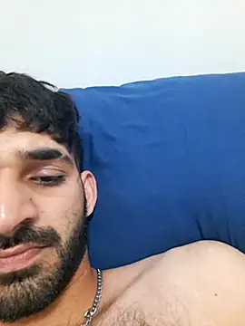 Youngwild05 online show from 01/12/26, 08:36