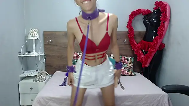 Snapshot of Hunter_Ignis chatting on 02/24/25, 08:14 Hunter Ignis online show from 02/24/25, 08:14