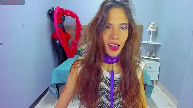 Snapshot of Hunter_Ignis chatting on 03/01/25, 09:04 Hunter Ignis online show from 03/01/25, 09:04