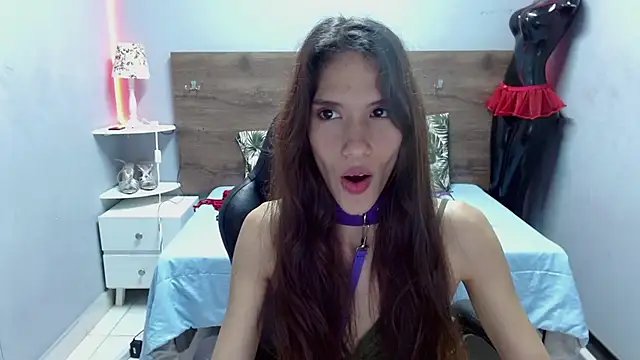 Snapshot of Hunter_Ignis chatting on 03/08/25, 08:57 Hunter Ignis online show from 03/08/25, 08:57