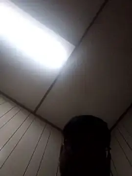 Expt112233 online show from 01/12/26, 09:20