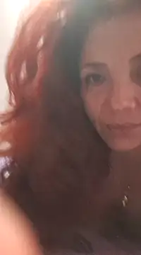 Samantabrown  online show from 02/11/25, 12:06