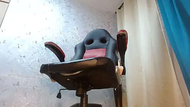 Samantabrown  online show from 11/06/25, 11:33