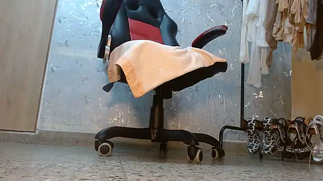 Samantabrown  online show from 01/07/26, 11:34