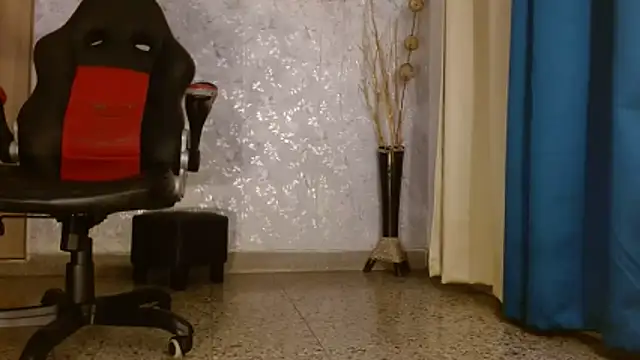 Samantabrown  online show from 03/07/26, 11:07