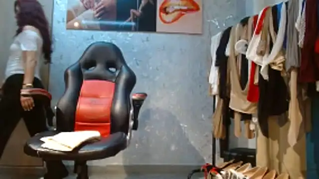 Samantabrown  online show from 03/13/26, 11:17