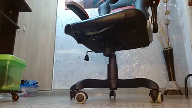 Samantabrown  online show from 03/15/26, 11:16