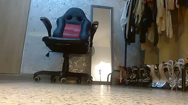 Samantabrown  online show from 03/31/26, 11:32