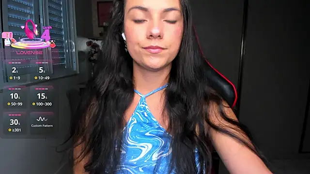 ivyy scott online show from 02/06/26, 12:30