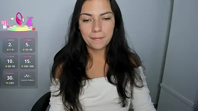 Snapshot of ivyy_scott chatting on 06/30/26, 11:33 ivyy scott online show from 06/30/26, 11:33