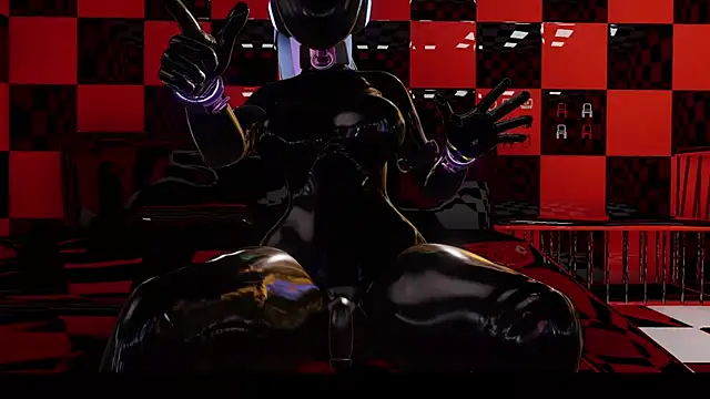 Snapshot of JuliaDoll20 chatting on 03/02/25, 05:44 JuliaDoll20 online show from 03/02/25, 05:44