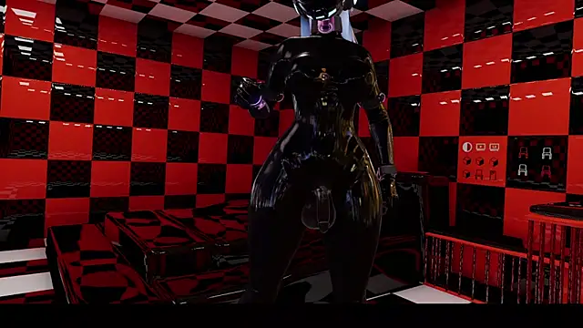 Snapshot of JuliaDoll20 chatting on 03/08/25, 08:46 JuliaDoll20 online show from 03/08/25, 08:46