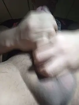 AlexisSpears  online show from 07/18/26, 10:24