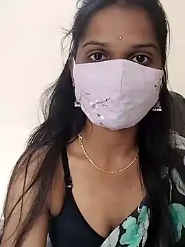 Triveni-Lovely online show from 12/06/24, 07:21