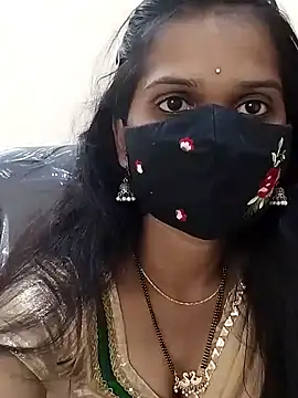 Triveni-Lovely online show from 12/08/24, 09:02