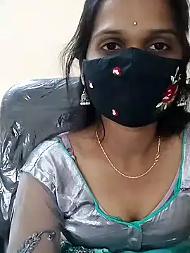 Triveni-Lovely online show from 12/12/24, 08:14