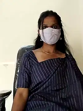 Triveni-Lovely online show from 12/17/24, 08:01