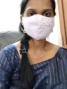 Triveni-Lovely online show from 12/17/24, 11:06