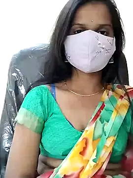 Triveni-Lovely online show from 12/23/24, 10:53