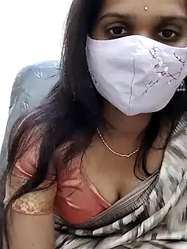 Triveni-Lovely online show from 12/25/24, 09:02