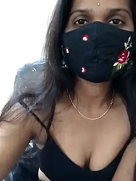 Triveni-Lovely online show from 12/26/24, 07:45