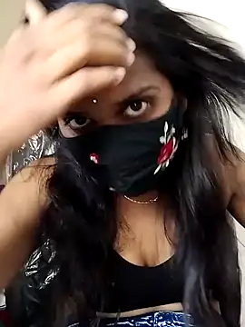 Triveni-Lovely online show from 12/28/24, 10:03