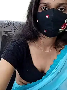 Triveni-Lovely online show from 12/30/24, 06:31