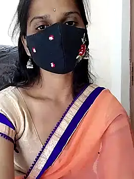 Triveni-Lovely online show from 01/03/25, 08:21