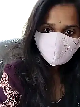 Triveni-Lovely online show from 01/09/25, 08:34