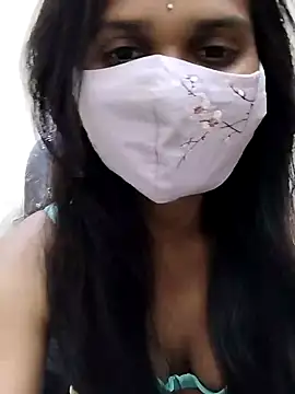 Triveni-Lovely online show from 01/21/25, 08:30