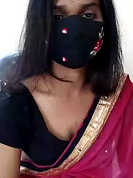 Triveni-Lovely online show from 01/27/25, 10:38