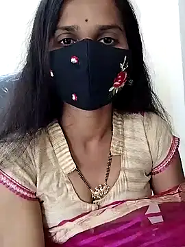 Triveni-Lovely online show from 01/28/25, 07:53