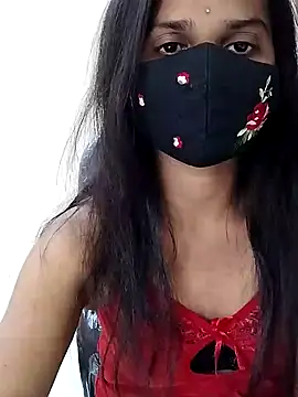 Triveni-Lovely online show from 01/29/25, 09:23