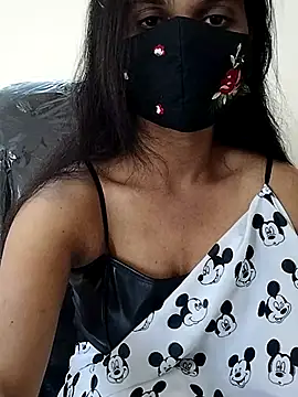 Triveni-Lovely online show from 02/06/25, 08:07