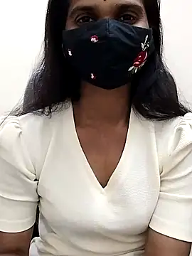 Triveni-Lovely online show from 02/15/25, 10:11