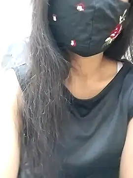 Triveni-Lovely online show from 02/17/25, 09:56